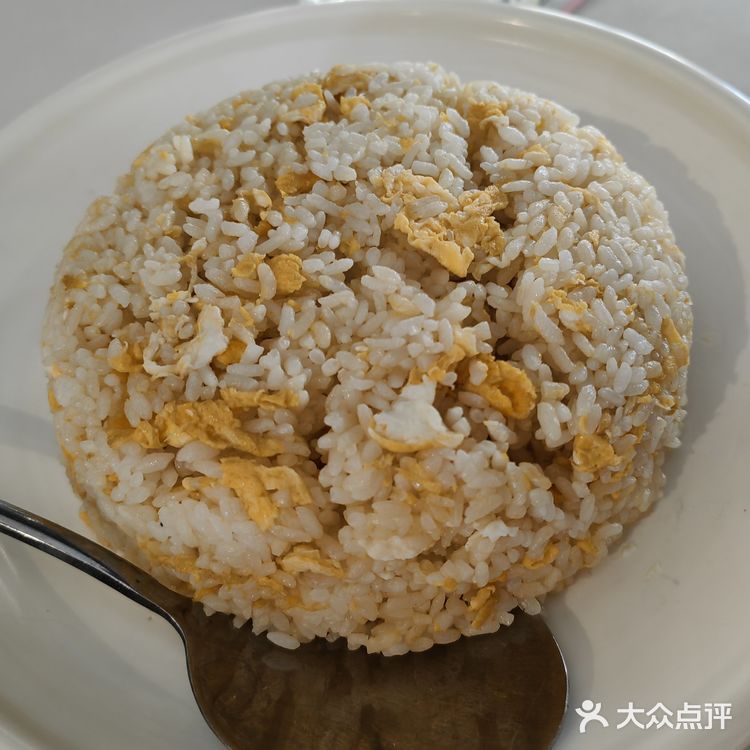 阿那亚五季渔港也太好吃了