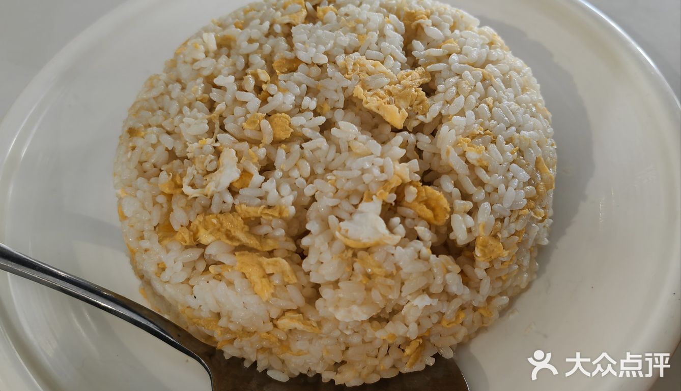 阿那亚五季渔港也太好吃了