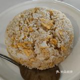 阿那亚五季渔港也太好吃了