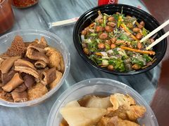 -韦记牛杂汤(清晖园店)