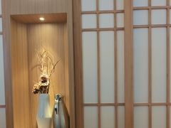 -阿吾罗·月咏精致日料(港汇恒隆广场店)