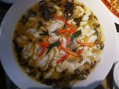 -豆蔻电影主题餐厅(四牌楼店)