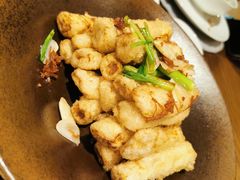 -西湖国宾馆·紫薇厅