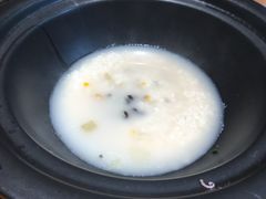 -三个渔夫·蒸汽海鲜(小白楼店)