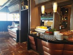 -富力丽思卡尔顿酒店·香荟全日制餐厅