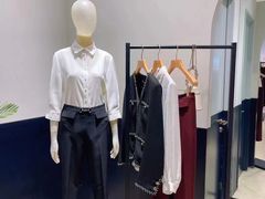 -伊势丹(现代城店)