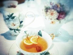 伯爵红茶-蝶舍·MAISON PAPILLON