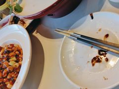 -大鸭梨烤鸭(金色漫香店)