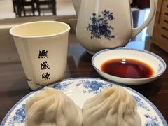 -熙盛源(复兴路店)