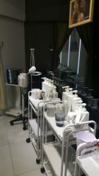 -MedSkinCare科技祛痘肌肤修护中心