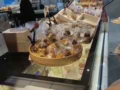 -黑草莓(重庆路店)