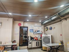 -吃不亏特色包子(三峡广场店)