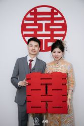 -香港大昌洋服定制(金中环店)