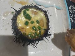 -旺角小渔村(二马路店)