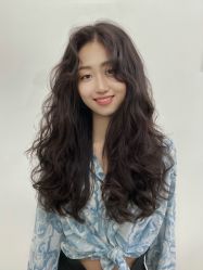 -唐美