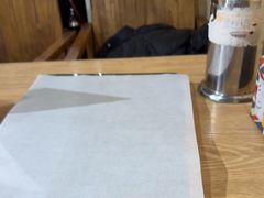 -烤五行·烧烤烤串(石佛营店)