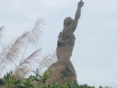 -东极岛景区