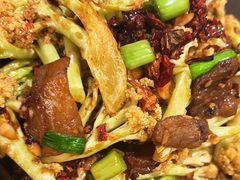 -湘味淳(千禧街店)