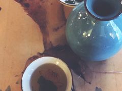 -蘭葶花酒馆(鼓楼店)