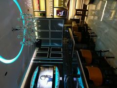 android_upload_pic-米乐星世界KTV