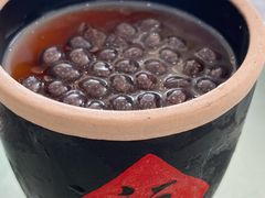 -泉龙渔村·粤式早茶·金牌烧鹅(中山三乡店)