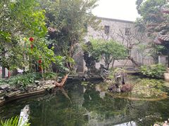 -梁园