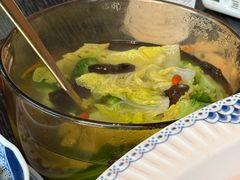 -玖五京菜(杭州城北万象城店)