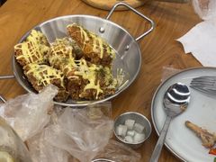 -MT麦如麦立送(五矿live店)