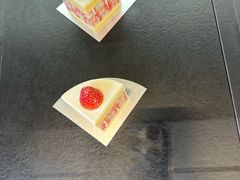 -麦的多生日蛋糕(致民店)