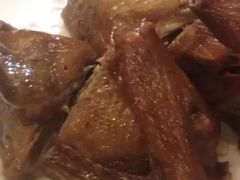 -御花园·粤菜·海鲜火锅(中山公园店)