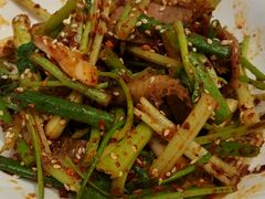 -文叔·湖北名小吃·小龙虾(华强北店)