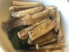 -福1015(愚园路店)