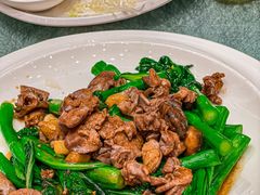 -骏丰酒楼(黄编店)