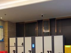 -金色印象·4k影院式足体养生(龙腾路店)