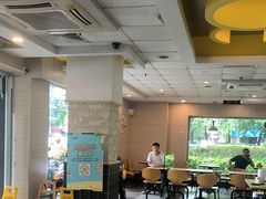 -真功夫(中医院店)