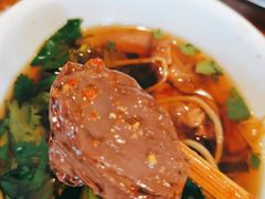 -中和远东火锅兔(老店)