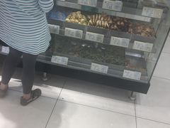 -上海哈尔滨食品厂(淮海中路店)