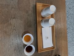 -大益茶庭(勐海会员中心店)