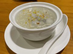 -乐忻皇朝(上海中心大厦店)