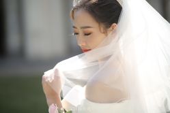 -HANSA韩纱婚纱礼服·龙凤褂·西装设计师集合店