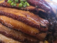 -灶东家民间菜(回兴店)