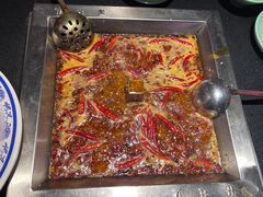 -蜀江龙火锅(339店)