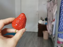 -新辣道鱼火锅(上地华联店)