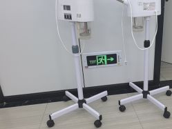 -蕾特恩专业祛痘·皮肤管理
