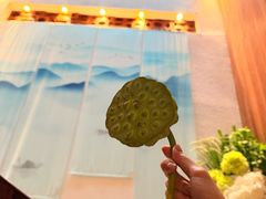 -大牌大·传统杭帮菜