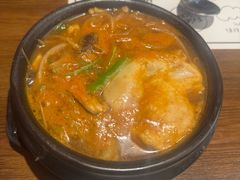 -韩热集市(百源店)