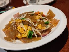 -妈妈菜舟山海鲜(定海古城店)