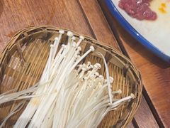 -憨铁匠火锅(红山6979店)