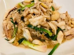 -自然餐厅(Phuket)
