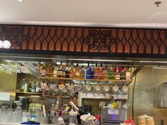 -耶里夏丽·丝路新疆菜·清真食品(徐汇南丹东路臻选店)